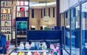 Туры в отель Mercure Iguazu Hotel Iru Туры в отель Mercure Iguazu Hotel Iru