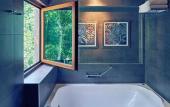 Туры в отель Mercure Iguazu Hotel Iru Туры в отель Mercure Iguazu Hotel Iru