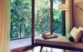 Туры в отель Mercure Iguazu Hotel Iru Туры в отель Mercure Iguazu Hotel Iru