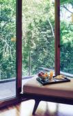 Туры в отель Mercure Iguazu Hotel Iru Туры в отель Mercure Iguazu Hotel Iru