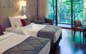 Туры в отель Mercure Iguazu Hotel Iru Туры в отель Mercure Iguazu Hotel Iru