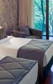 Туры в отель Mercure Iguazu Hotel Iru Туры в отель Mercure Iguazu Hotel Iru