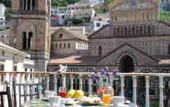 Туры в отель Terrazza Duomo Туры в отель Terrazza Duomo