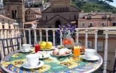 Туры в отель Terrazza Duomo Туры в отель Terrazza Duomo