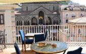 Туры в отель Terrazza Duomo Туры в отель Terrazza Duomo