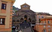 Туры в отель Terrazza Duomo Туры в отель Terrazza Duomo