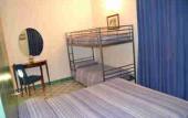 Туры в отель Terrazza Duomo Туры в отель Terrazza Duomo