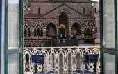 Туры в отель Terrazza Duomo Туры в отель Terrazza Duomo