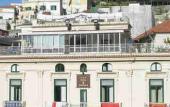 Туры в отель Terrazza Duomo Туры в отель Terrazza Duomo