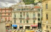 Туры в отель Terrazza Duomo Туры в отель Terrazza Duomo