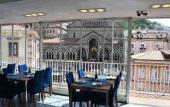 Туры в отель Terrazza Duomo Туры в отель Terrazza Duomo