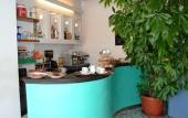 Туры в отель Terrazza Duomo Туры в отель Terrazza Duomo