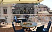 Туры в отель Terrazza Duomo Туры в отель Terrazza Duomo
