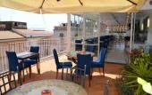 Туры в отель Terrazza Duomo Туры в отель Terrazza Duomo