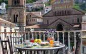 Туры в отель Terrazza Duomo Туры в отель Terrazza Duomo
