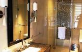 Туры в отель New Century Grand Hotel Xinxiang Туры в отель New Century Grand Hotel Xinxiang