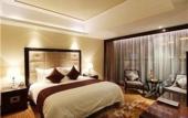 Туры в отель New Century Grand Hotel Xinxiang Туры в отель New Century Grand Hotel Xinxiang