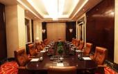 Туры в отель New Century Grand Hotel Xinxiang Туры в отель New Century Grand Hotel Xinxiang