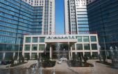 Туры в отель New Century Grand Hotel Xinxiang Туры в отель New Century Grand Hotel Xinxiang