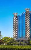 Туры в отель Grand Metropark Hotel Beijing Туры в отель Grand Metropark Hotel Beijing