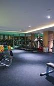 Туры в отель Grand Metropark Hotel Beijing Туры в отель Grand Metropark Hotel Beijing