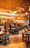Туры в отель Grand Metropark Hotel Beijing Туры в отель Grand Metropark Hotel Beijing