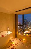 Туры в отель Grand Metropark Hotel Beijing Туры в отель Grand Metropark Hotel Beijing