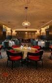 Туры в отель Grand Metropark Hotel Beijing Туры в отель Grand Metropark Hotel Beijing