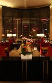 Туры в отель Grand Metropark Hotel Beijing Туры в отель Grand Metropark Hotel Beijing