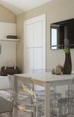 Туры в отель Adalesia Hotel & Coffee Туры в отель Adalesia Hotel & Coffee