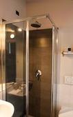 Туры в отель Adalesia Hotel & Coffee Туры в отель Adalesia Hotel & Coffee