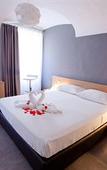 Туры в отель Adalesia Hotel & Coffee Туры в отель Adalesia Hotel & Coffee