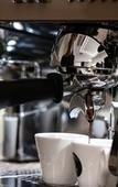 Туры в отель Adalesia Hotel & Coffee Туры в отель Adalesia Hotel & Coffee