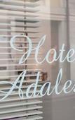 Туры в отель Adalesia Hotel & Coffee Туры в отель Adalesia Hotel & Coffee