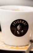 Туры в отель Adalesia Hotel & Coffee Туры в отель Adalesia Hotel & Coffee
