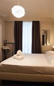 Туры в отель Adalesia Hotel & Coffee Туры в отель Adalesia Hotel & Coffee