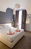 Туры в отель Adalesia Hotel & Coffee Туры в отель Adalesia Hotel & Coffee