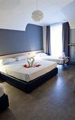 Туры в отель Adalesia Hotel & Coffee Туры в отель Adalesia Hotel & Coffee