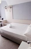 Туры в отель Adalesia Hotel & Coffee Туры в отель Adalesia Hotel & Coffee