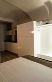 Туры в отель Adalesia Hotel & Coffee Туры в отель Adalesia Hotel & Coffee
