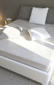 Туры в отель Adalesia Hotel & Coffee Туры в отель Adalesia Hotel & Coffee