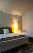 Туры в отель Adalesia Hotel & Coffee Туры в отель Adalesia Hotel & Coffee