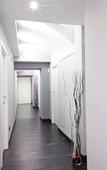Туры в отель Adalesia Hotel & Coffee Туры в отель Adalesia Hotel & Coffee