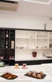 Туры в отель Adalesia Hotel & Coffee Туры в отель Adalesia Hotel & Coffee