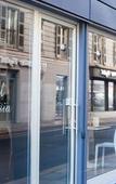 Туры в отель Adalesia Hotel & Coffee Туры в отель Adalesia Hotel & Coffee