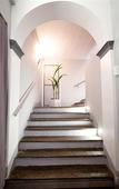 Туры в отель Adalesia Hotel & Coffee Туры в отель Adalesia Hotel & Coffee
