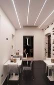 Туры в отель Adalesia Hotel & Coffee Туры в отель Adalesia Hotel & Coffee