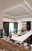 Туры в отель Adalesia Hotel & Coffee Туры в отель Adalesia Hotel & Coffee