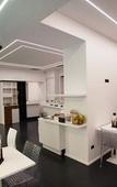 Туры в отель Adalesia Hotel & Coffee Туры в отель Adalesia Hotel & Coffee