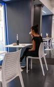 Туры в отель Adalesia Hotel & Coffee Туры в отель Adalesia Hotel & Coffee